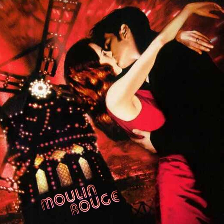 Moulin-Rouge-vf-front.jpg